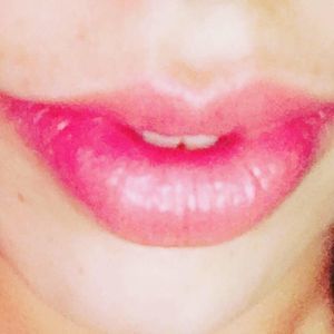 Meet your Posher, Mendoza